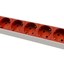 APS 4014